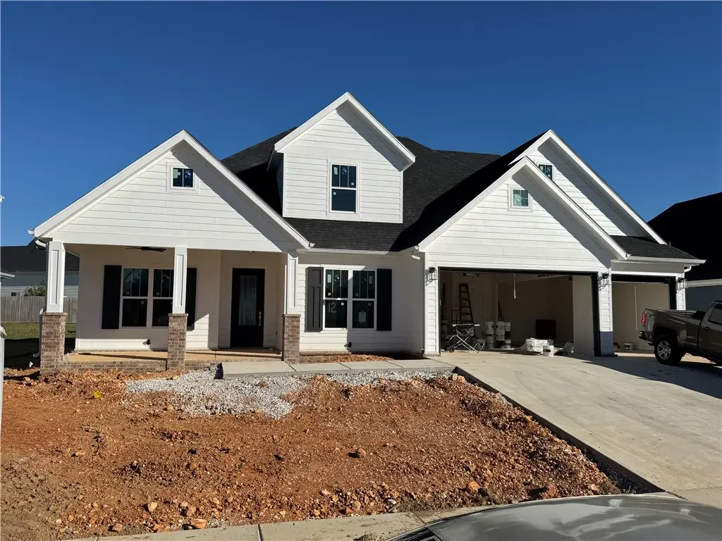 2724 Amaris Avenue, Lowell