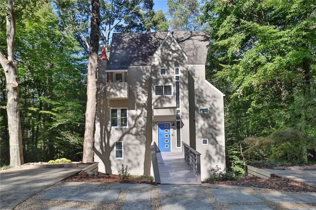 339 Butternut Dr, Auburn