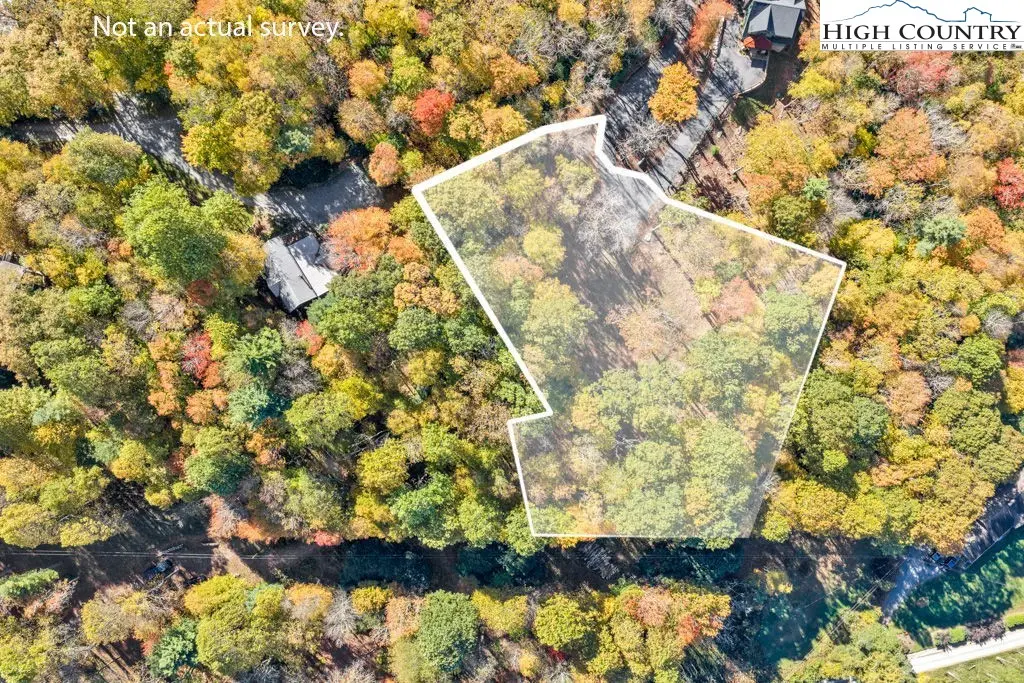 Lot 57 Wick Wyre, Boone