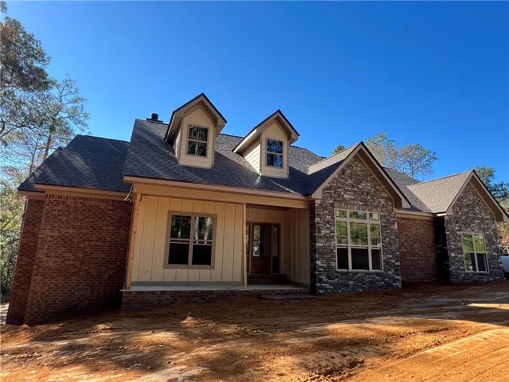 257 Lee Rd 2159, Opelika