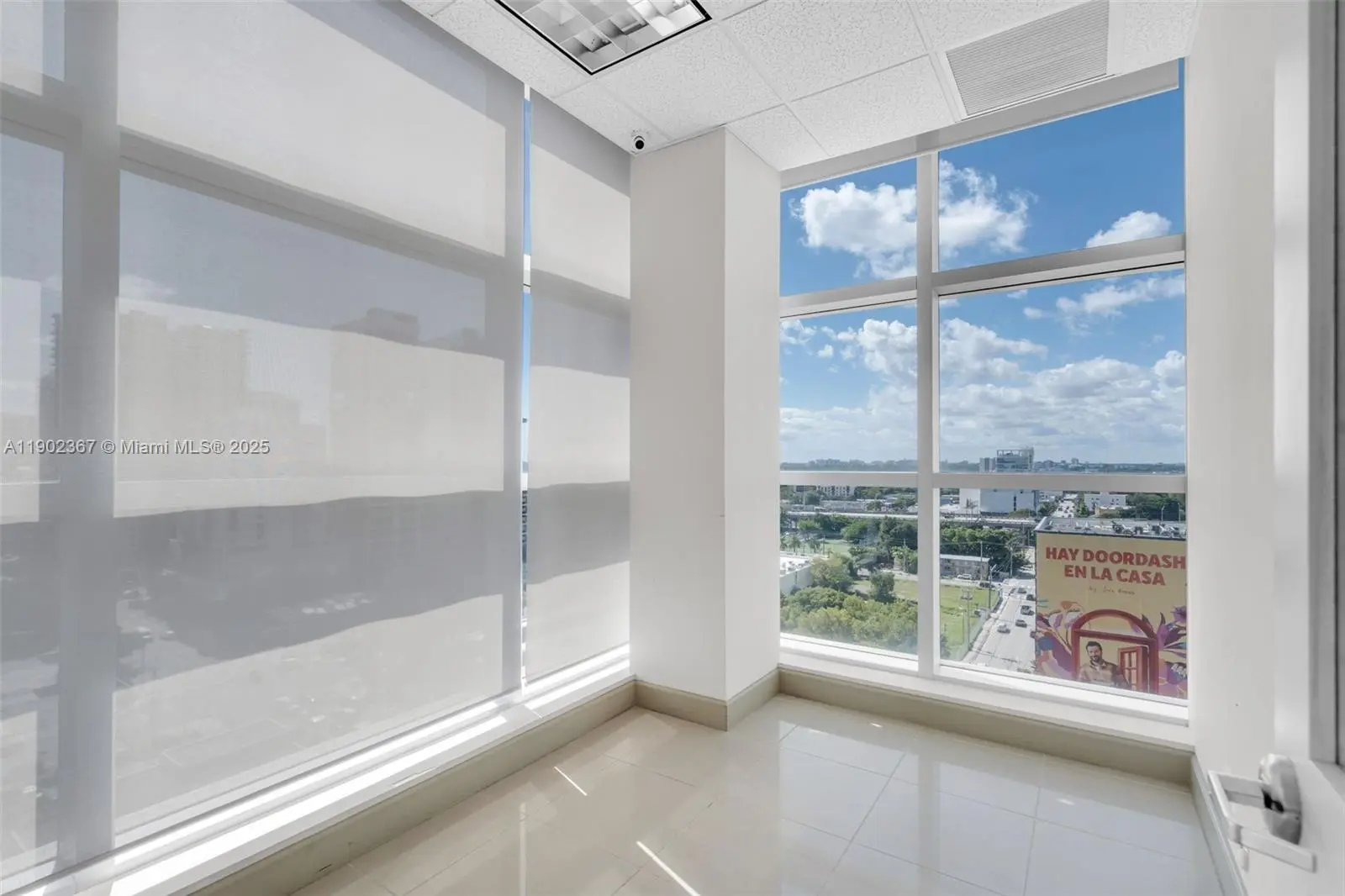 Photo of Listing #A11902367