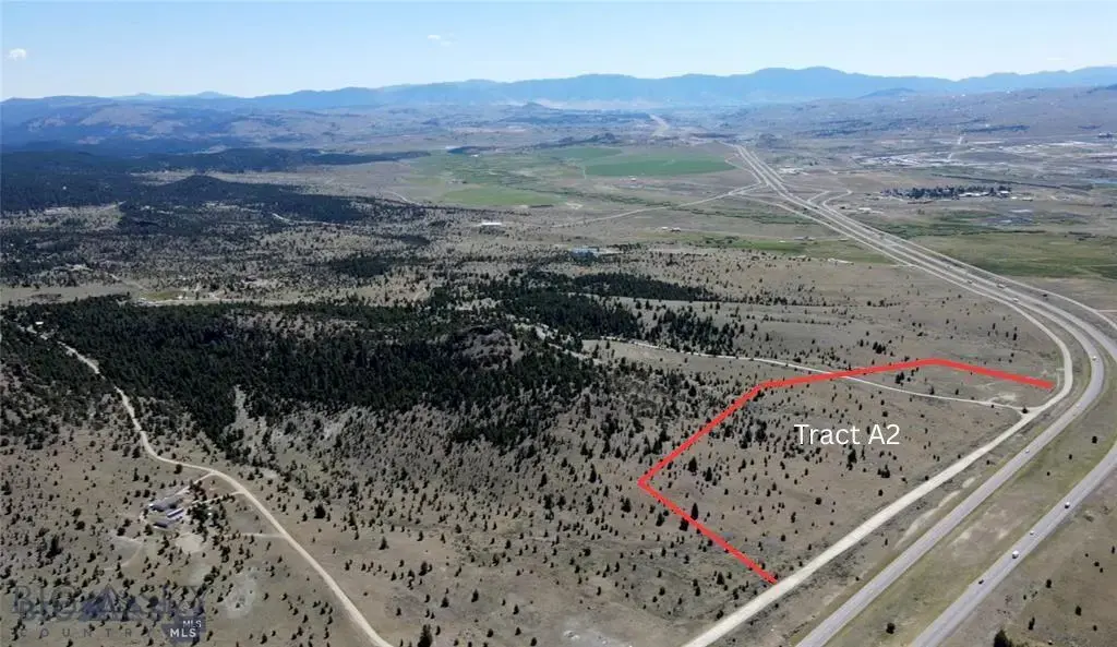 Tbd Unit # A-2 Ramsay Road, Ramsay