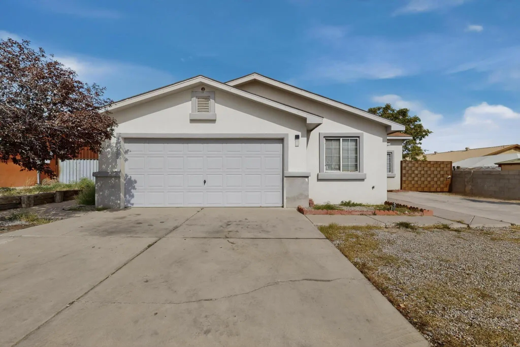 7605 Windsong Pl Sw Place Sw, Albuquerque