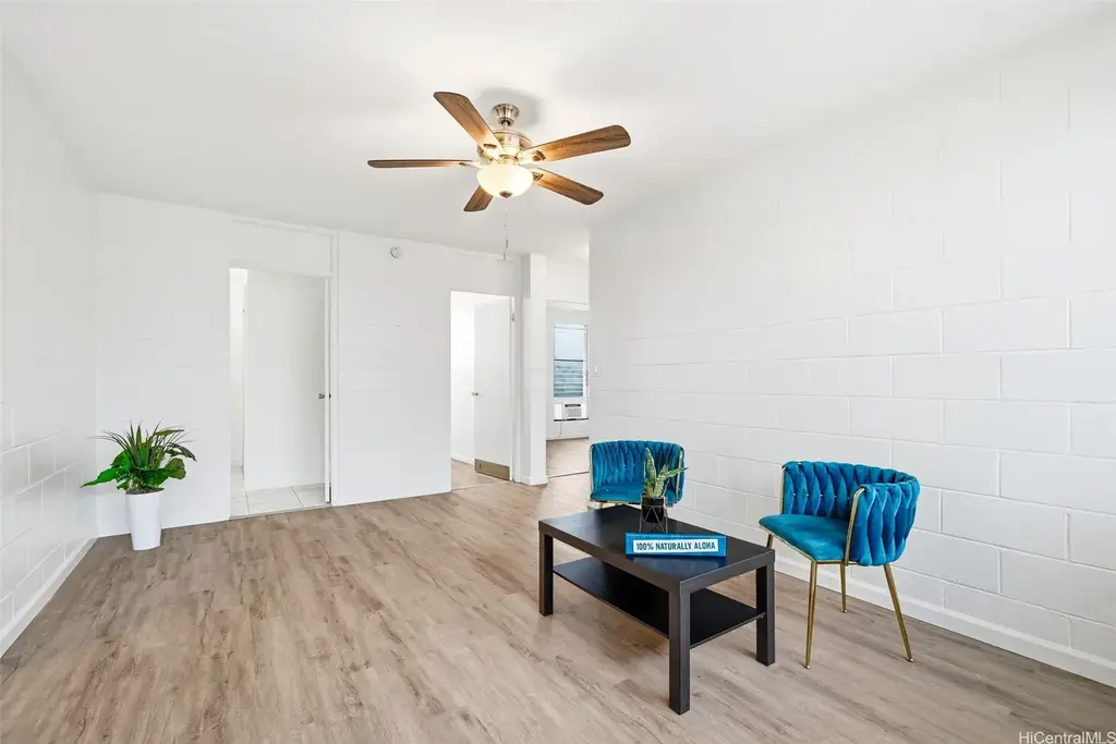 94-245 Leowahine Street # 3002, Waipahu