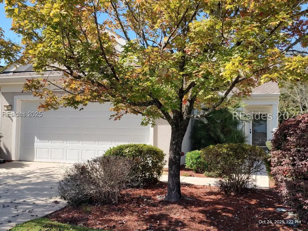 4 Erne Court, Bluffton