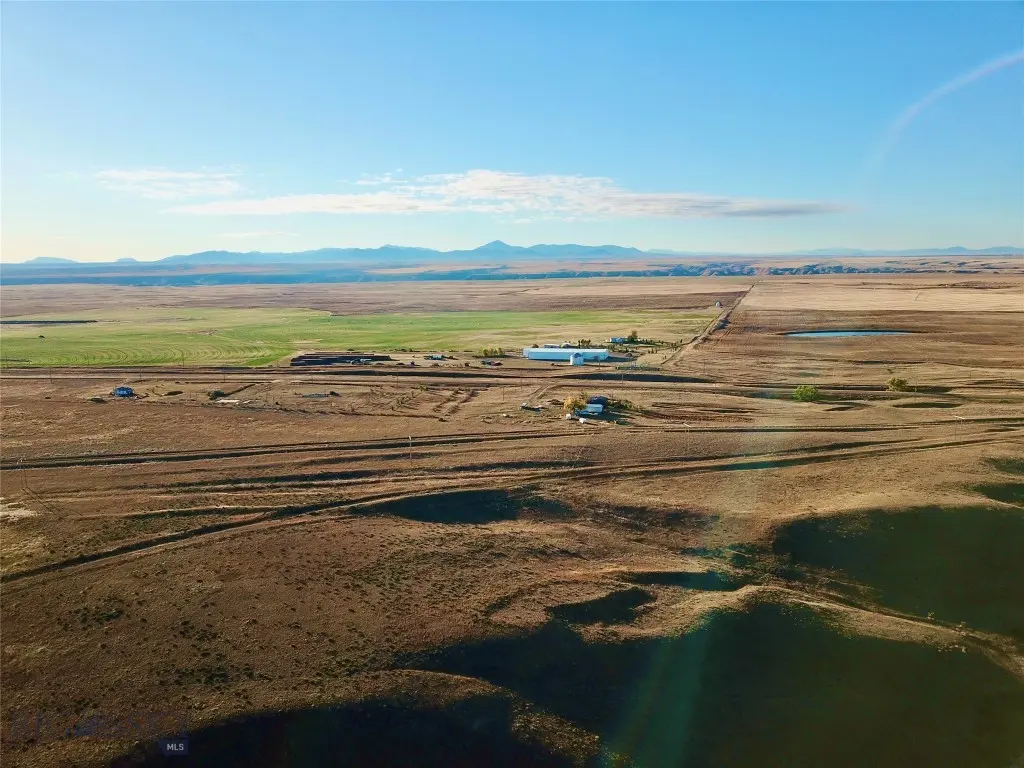 33919 Us-87, Fort Benton