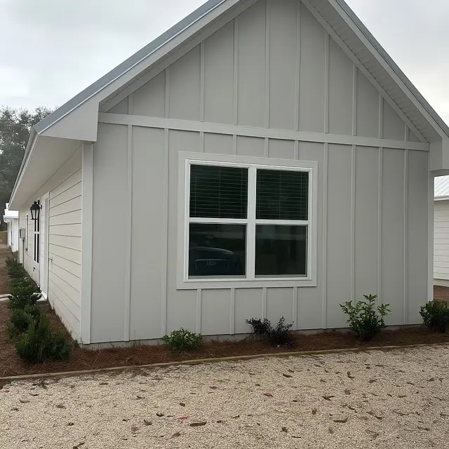 316 Palm Street, St Simons Island