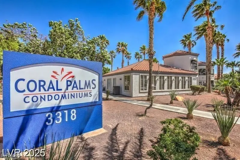 Photo of Listing #2729940