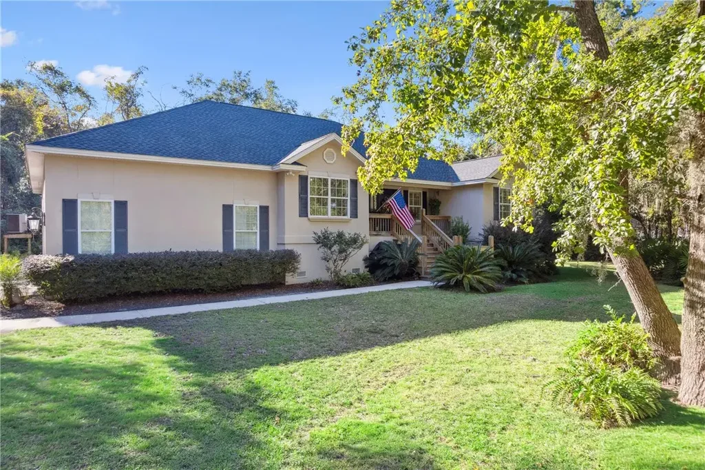 166 Zellwood Drive, Brunswick