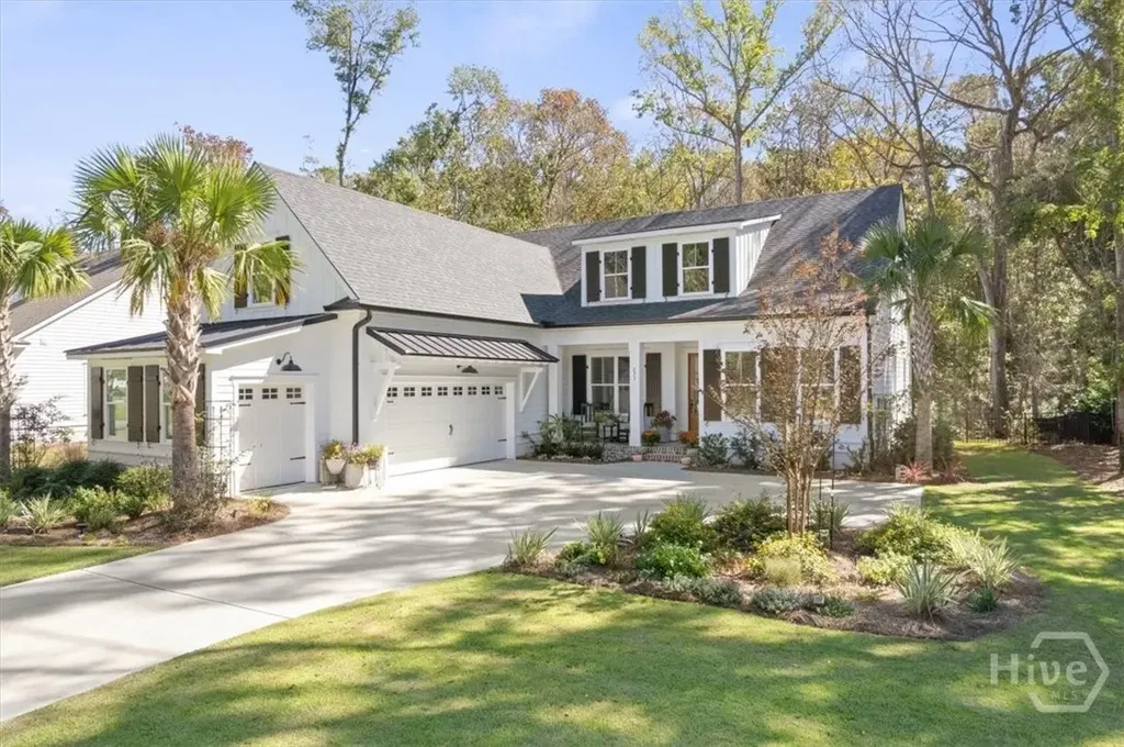 233 Cubbage Island Drive, Richmond Hill