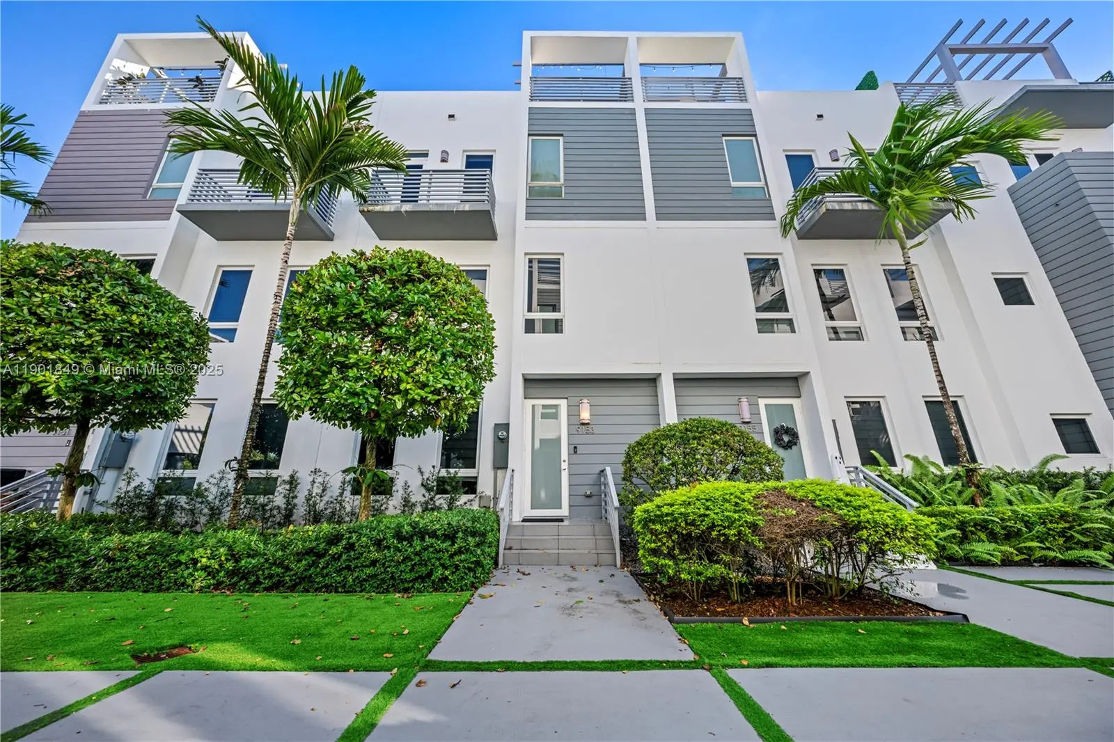 Photo of Listing #A11901849