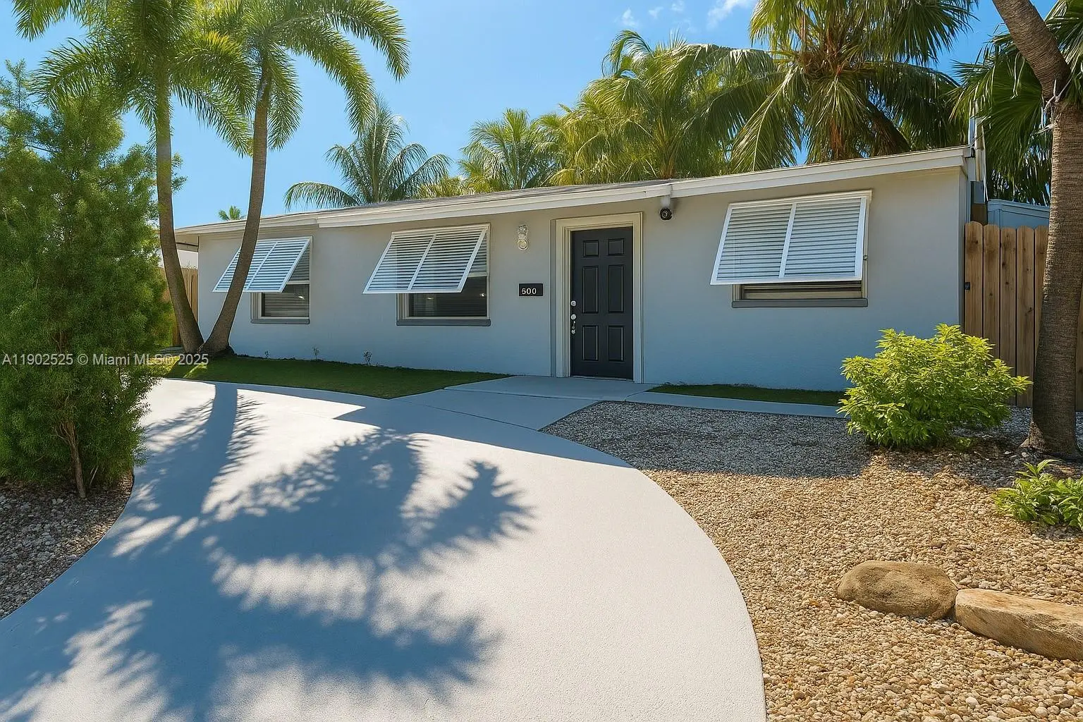 Photo of Listing #A11902525