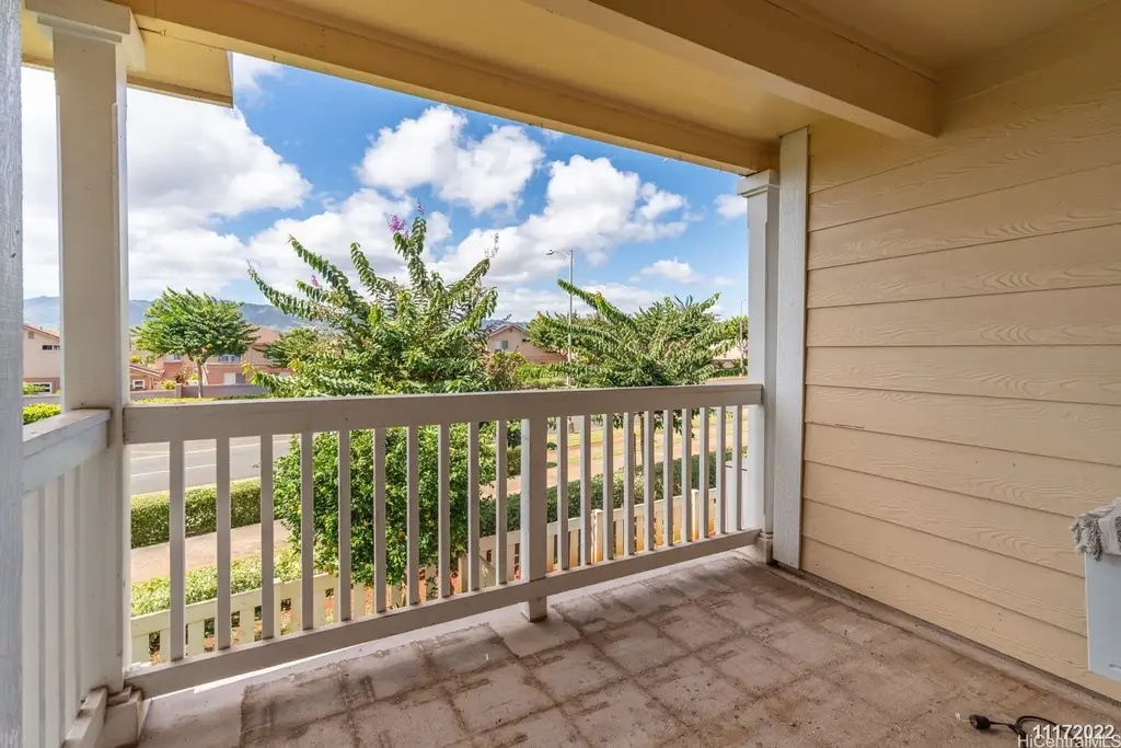 94-530 Lumiauau Street # D202, Waipahu