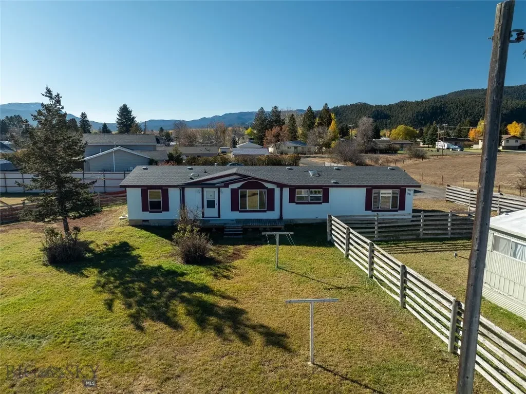 508 & 510 W 1st Avenue, Boulder