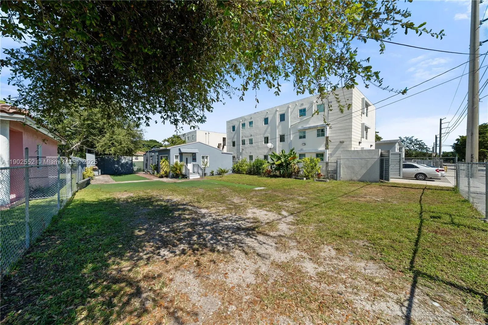 Photo of Listing #A11902552