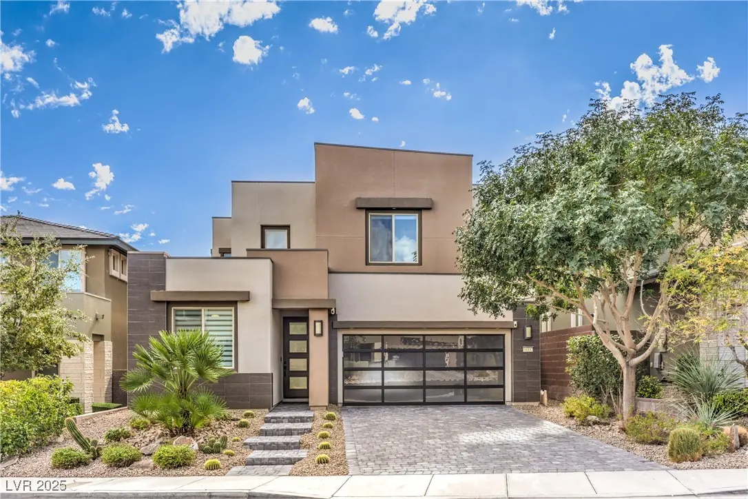 Photo of Listing #2728639