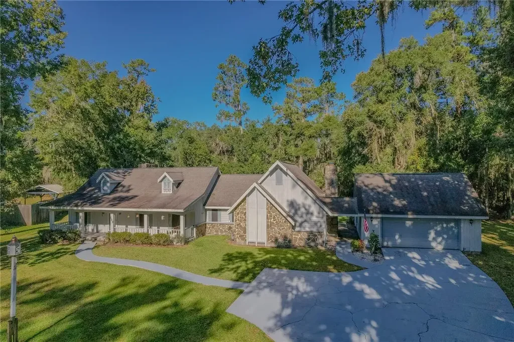 109 Landing Road, Brunswick