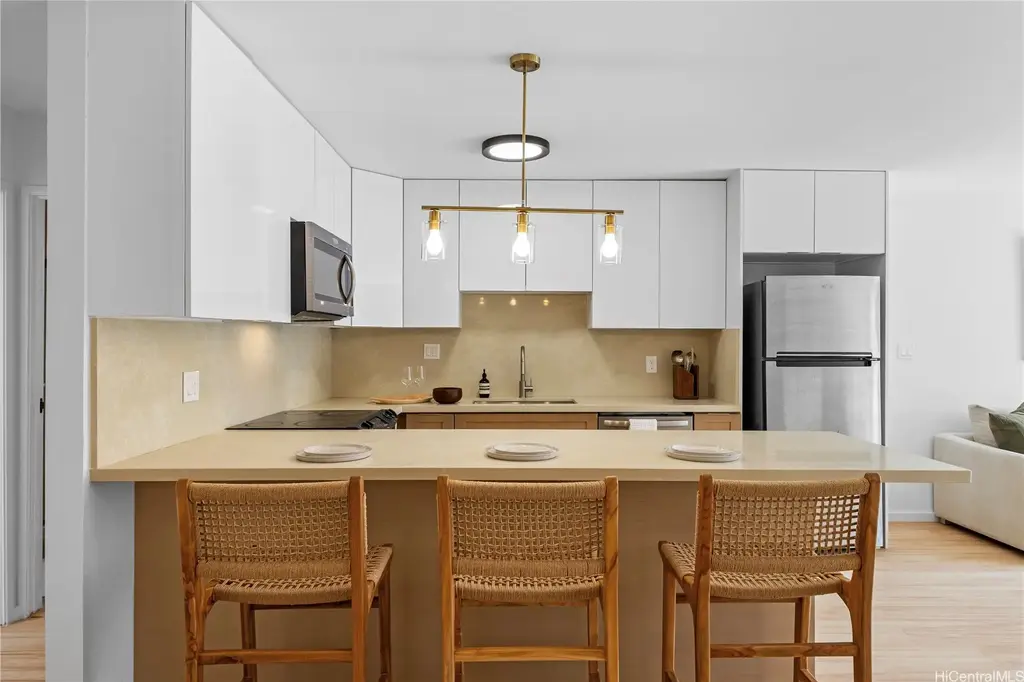 46-078 Emepela Place # M102, Kaneohe