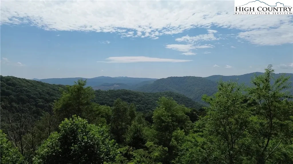 Lot 39 May Apple Trail, Newland