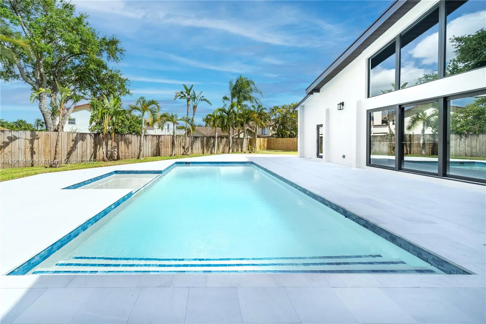 Photo of Listing #A11901566