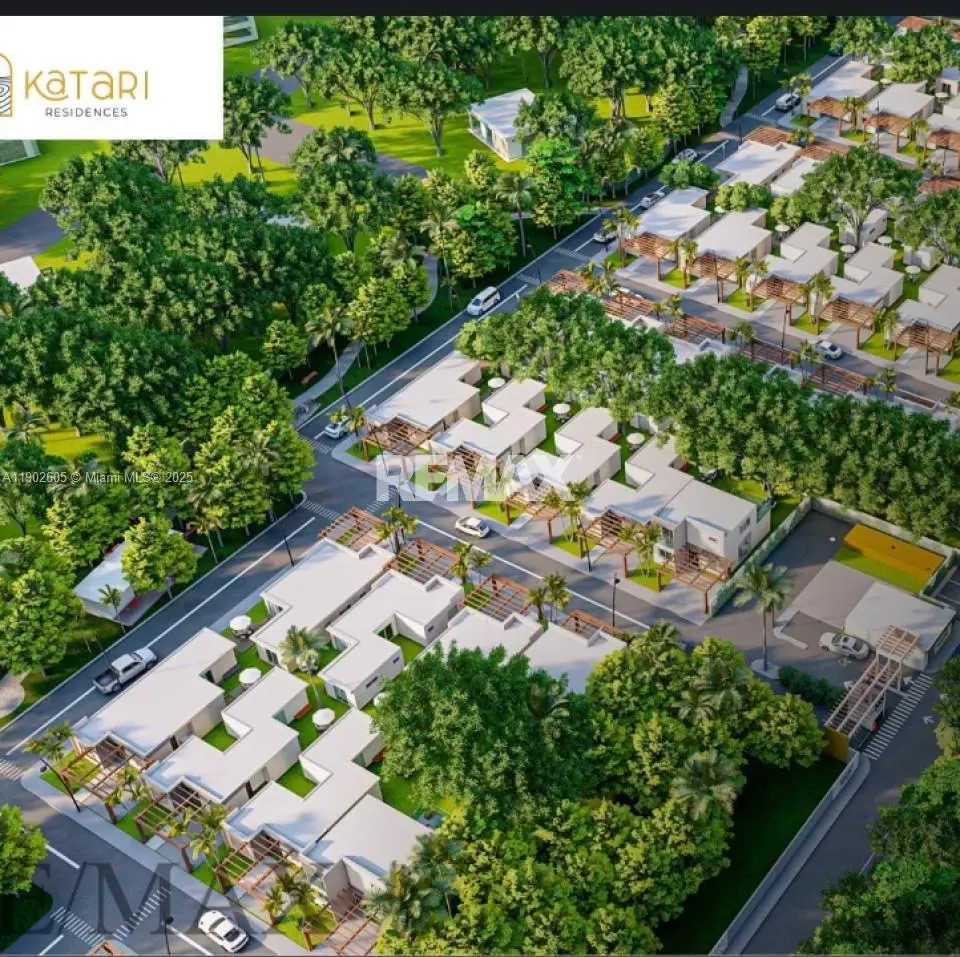 Photo of Listing #A11902605