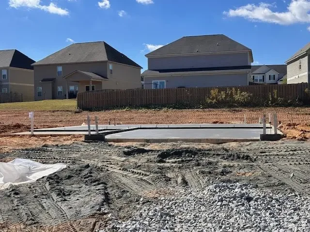 265 Black Oak Dr, Smiths Station