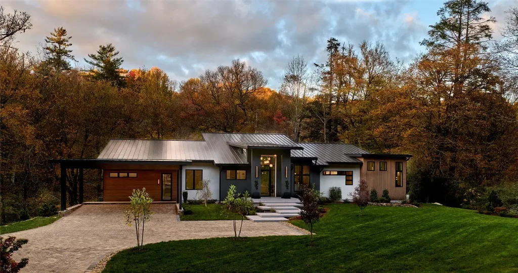 1616 N 4th Street, Highlands