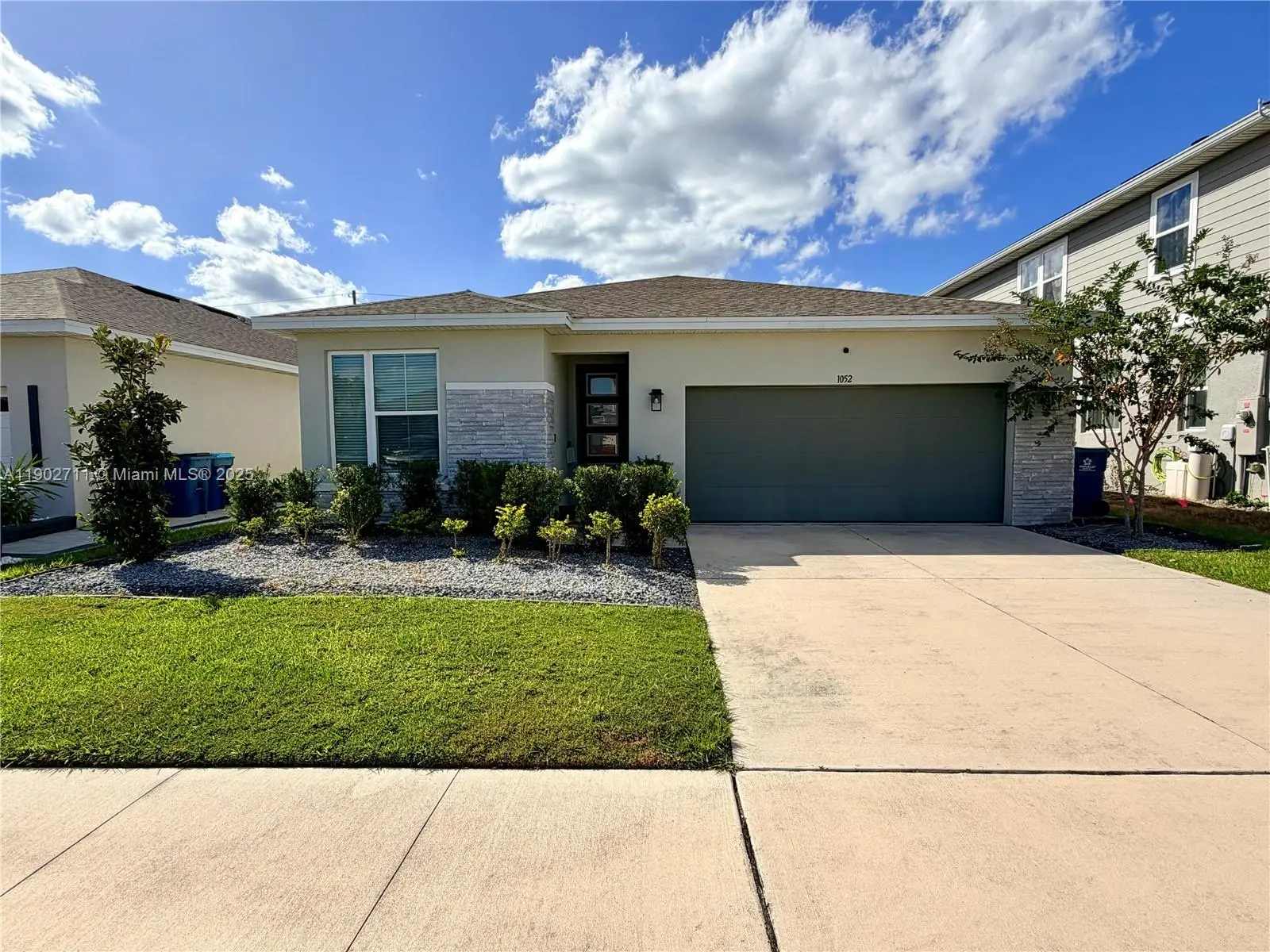 Photo of Listing #A11902711