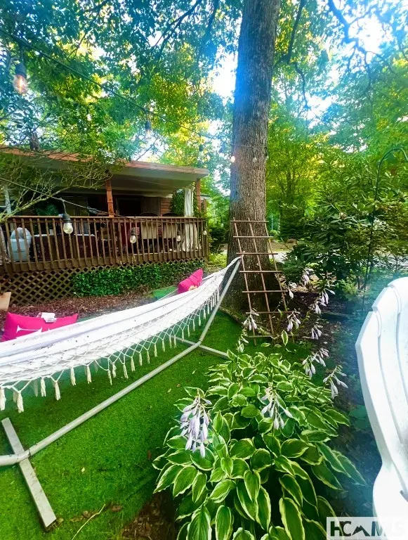 45 Tomahawk Lane Drive, Sapphire