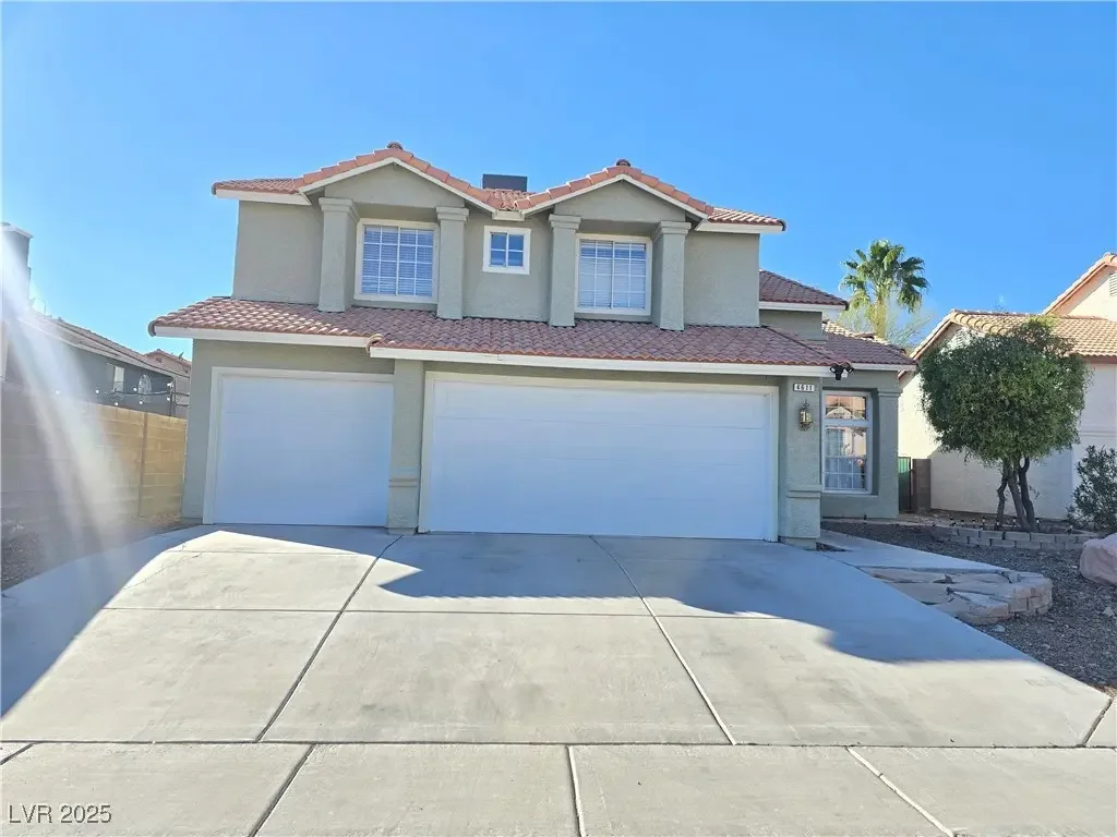 Photo of Listing #2729266