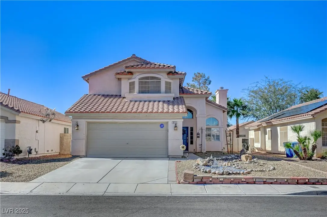 Photo of Listing #2729918