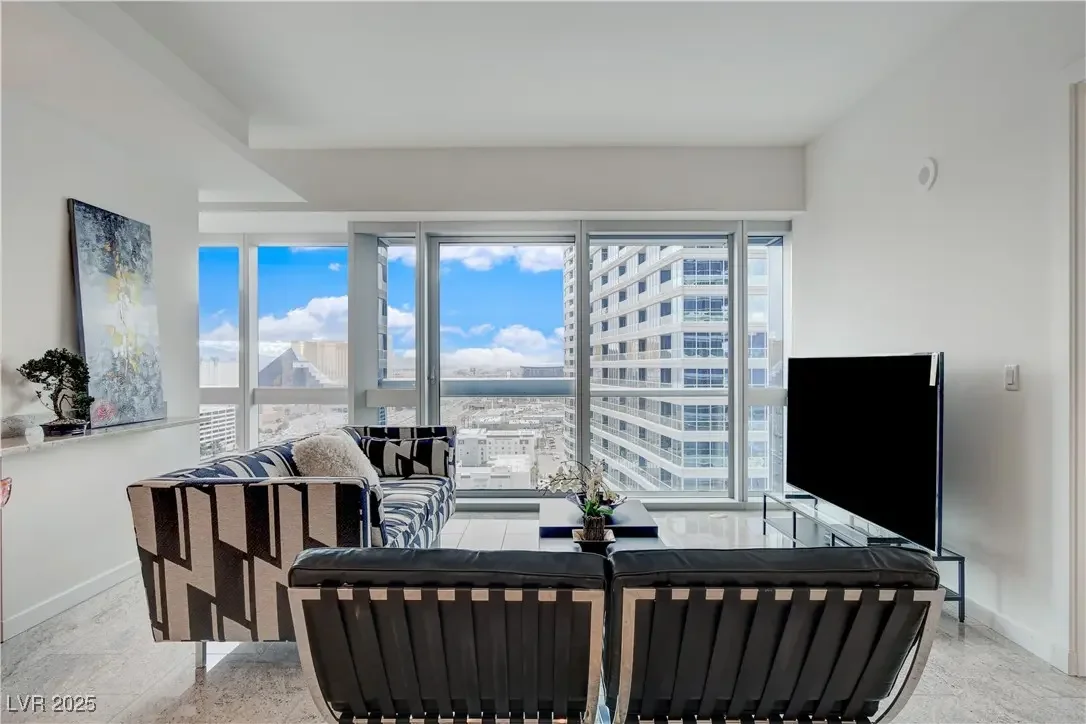 4471 Dean Martin Drive 2107, Las Vegas