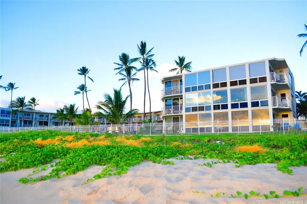 87-561 Farrington Highway # 108, Waianae