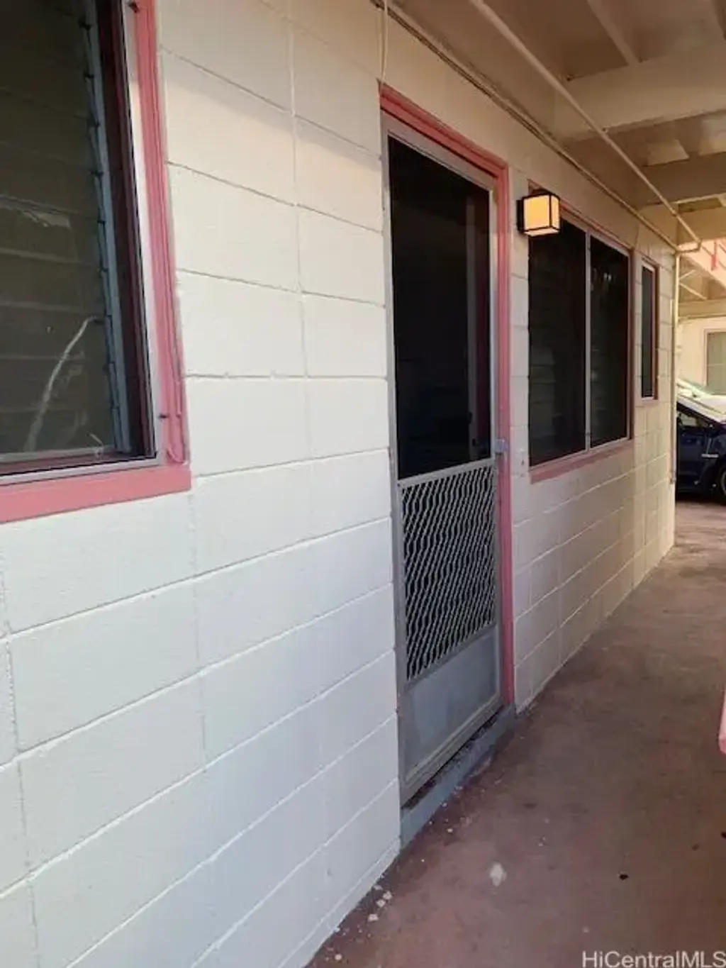 1632 Frog Lane # 1, Honolulu