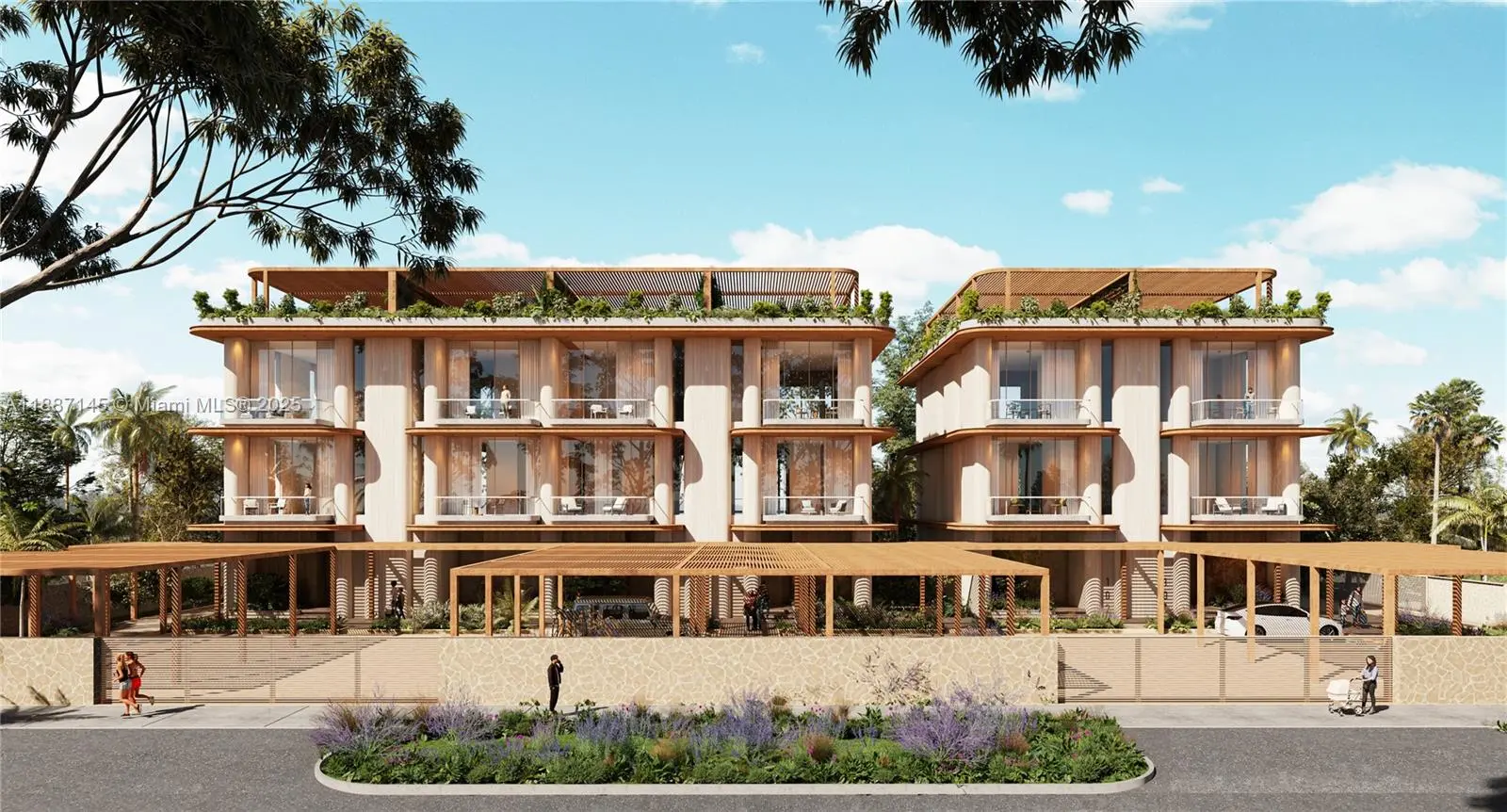 Photo of Listing #A11887145