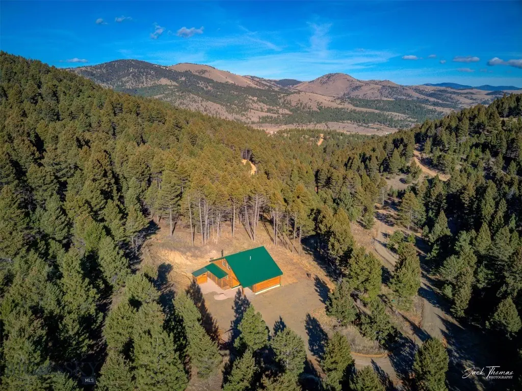 94 Wildlife, Jefferson City