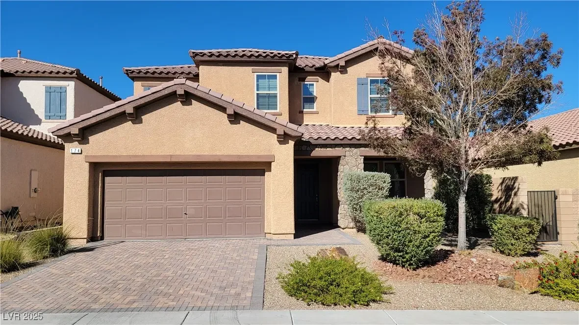 Photo of Listing #2730471