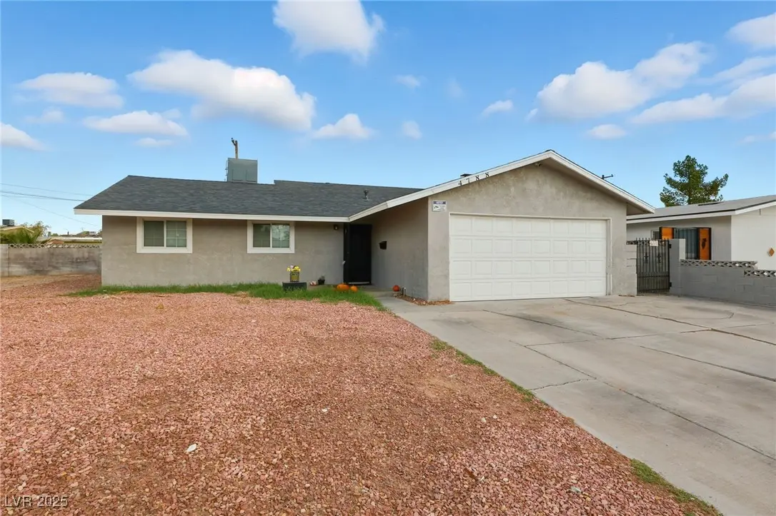 Photo of Listing #2729190