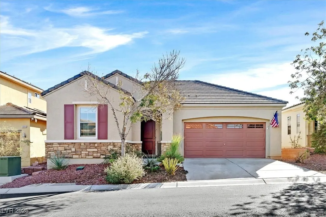 Photo of Listing #2730505