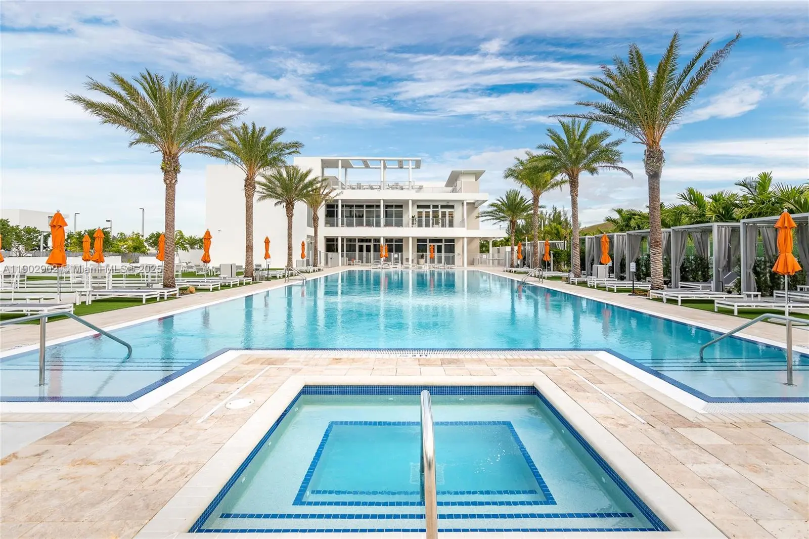 Photo of Listing #A11902902