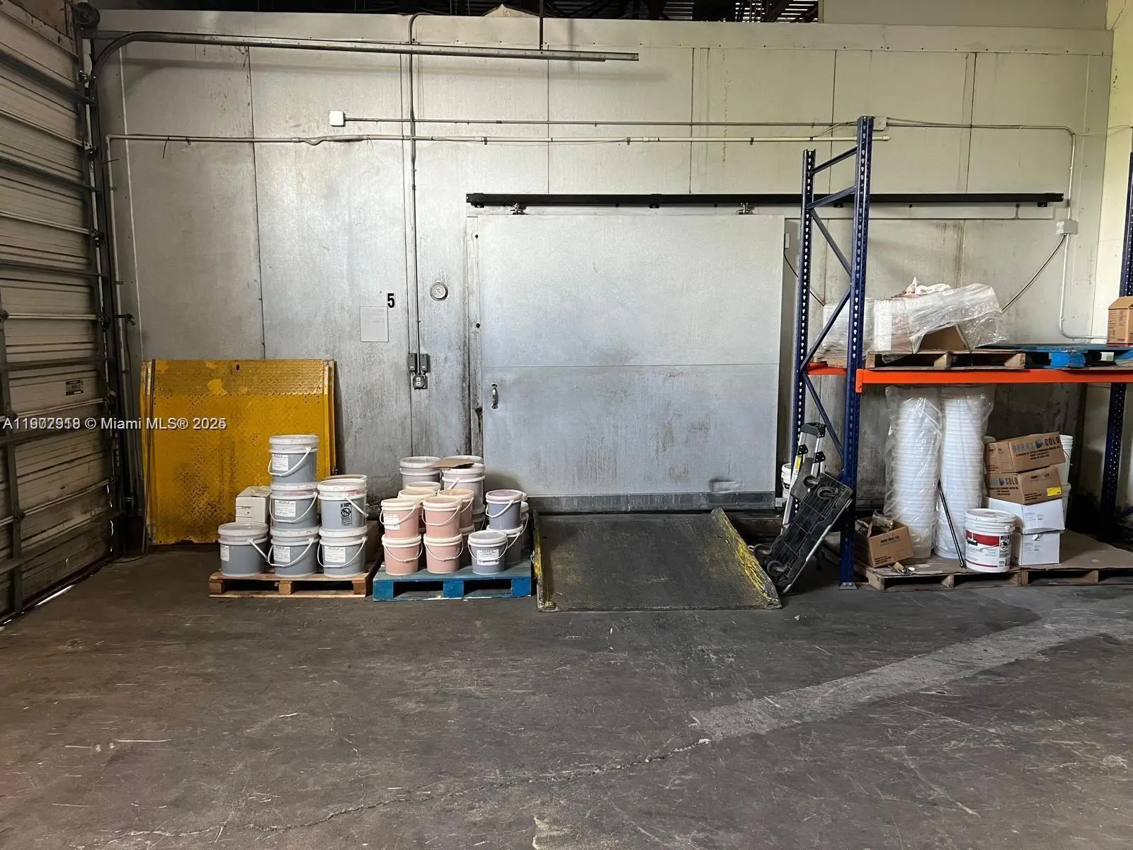 Photo of Listing #A11902918