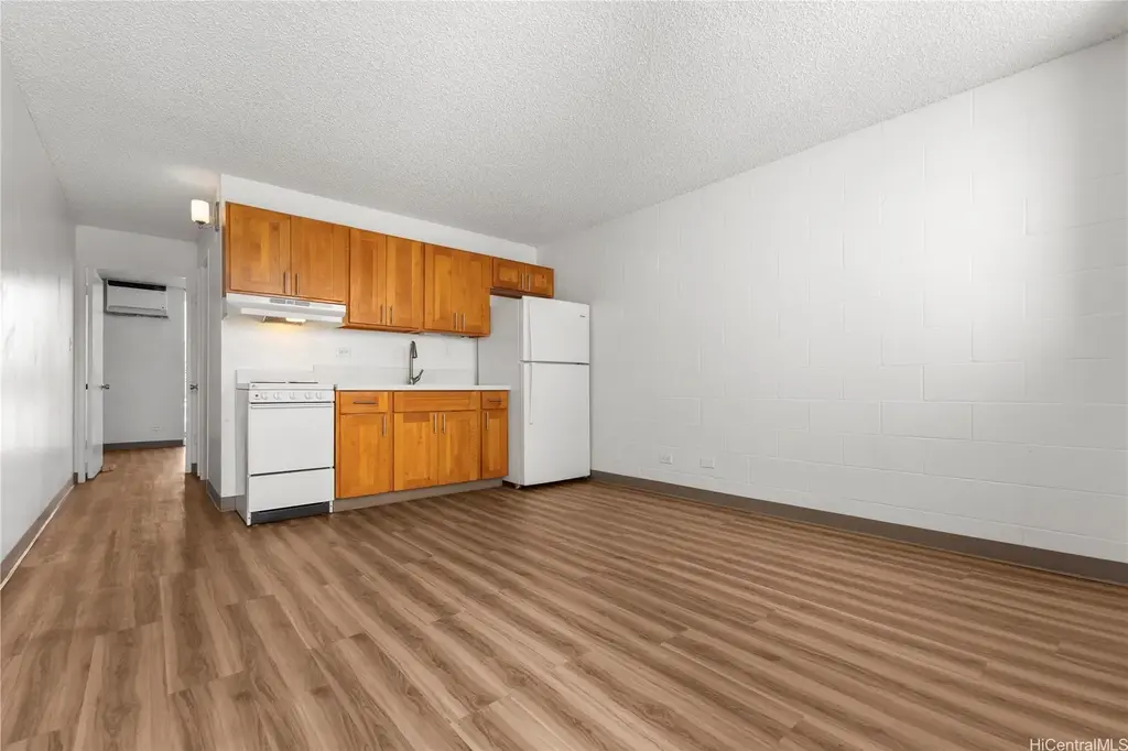 2122 Lime Street # 502, Honolulu