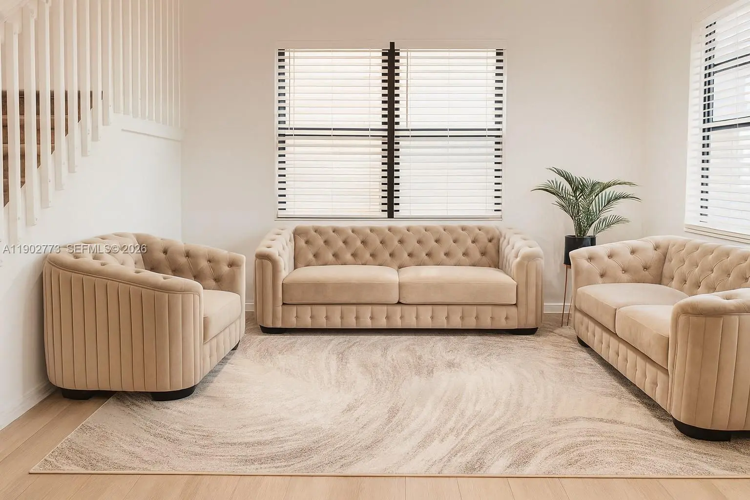 Photo of Listing #A11902773