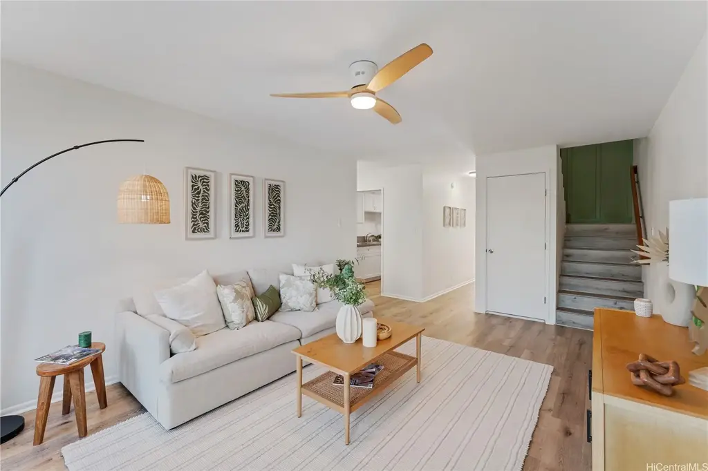 46-78 Emepela Place # C207, Kaneohe