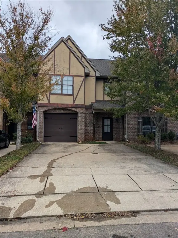 1999 Stephanie Ct, Auburn