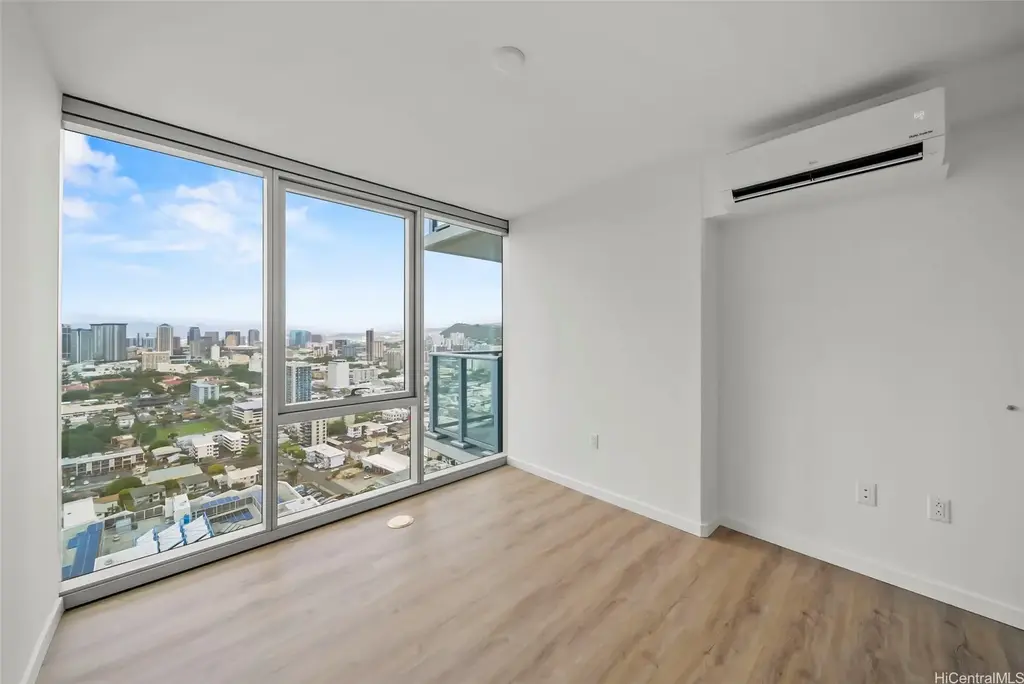 1500 Rycroft Street # 3216r, Honolulu