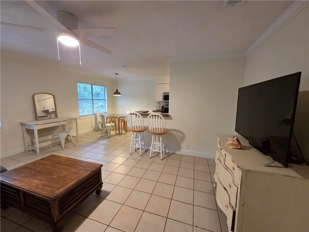 800 Mallery Street B 10, St Simons Island