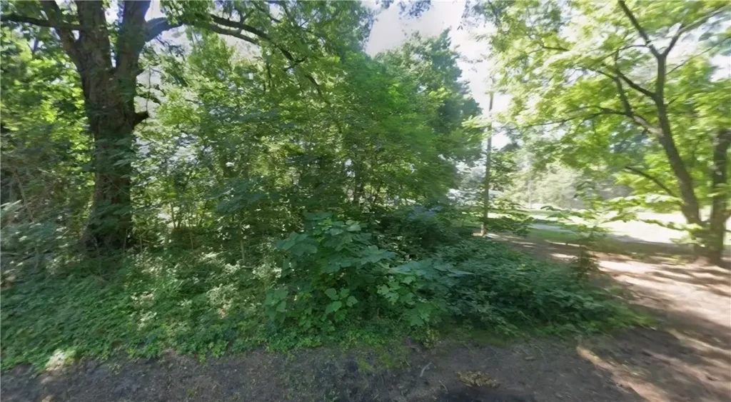 Lot 9-10 W 1st Street, Other AR