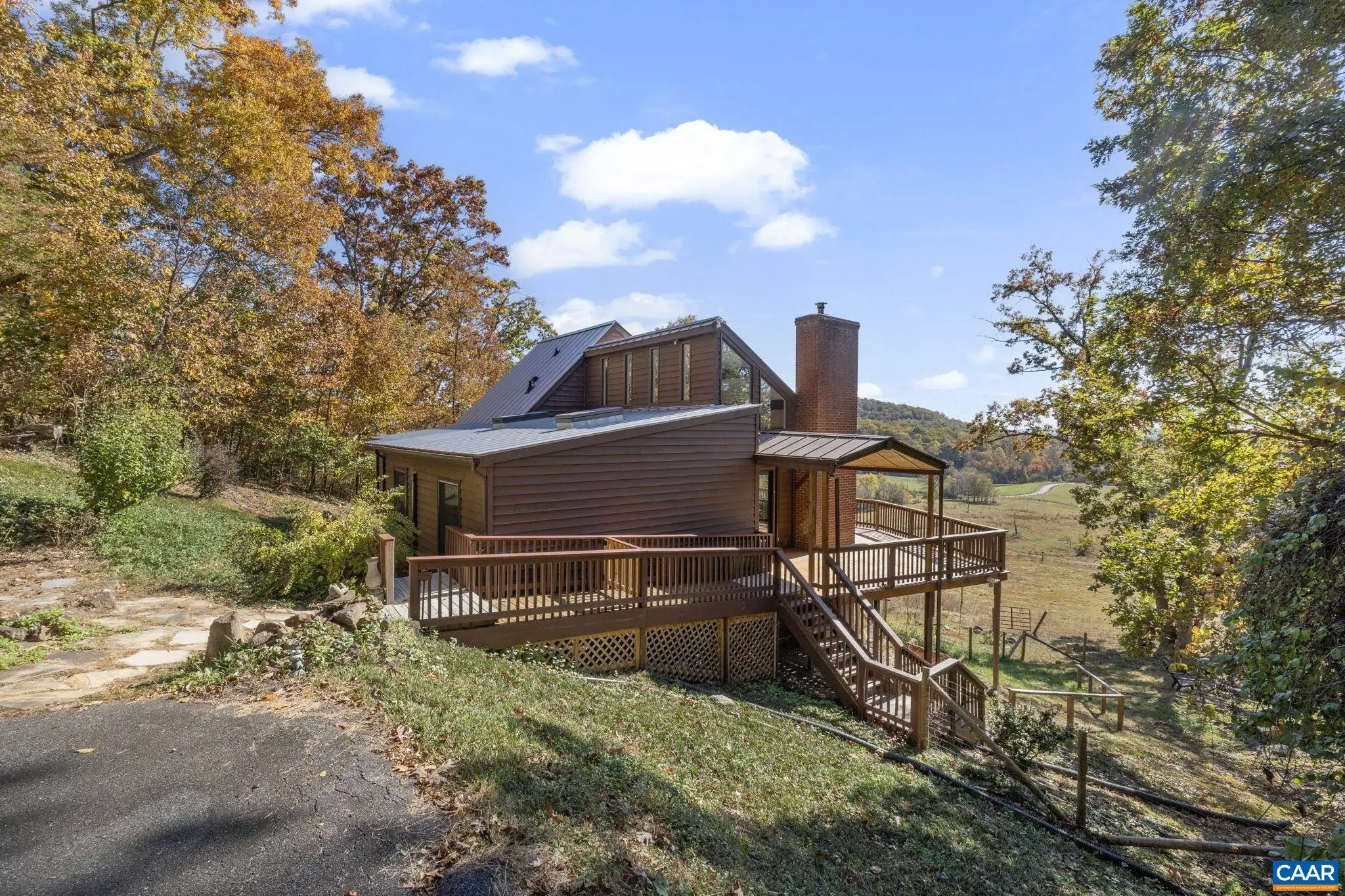 504 Farmview Rd, Stanardsville