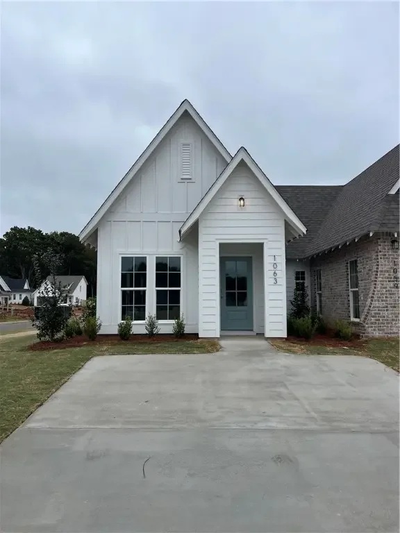 040 Forest Ln, Opelika